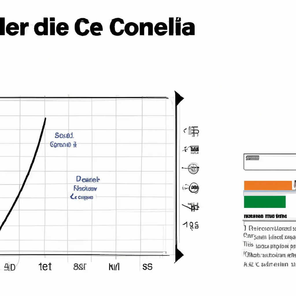 Come fare un grafico su Excel