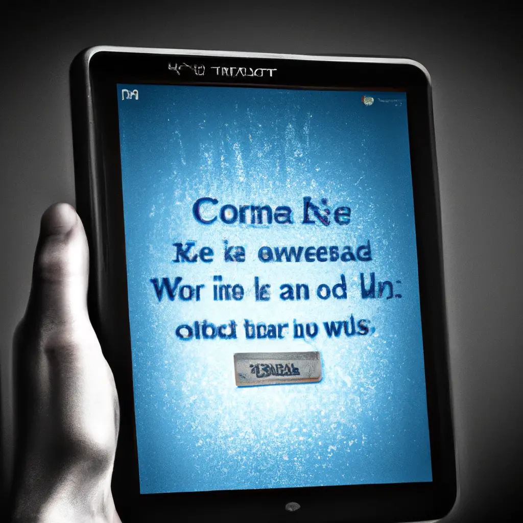 Come funziona Kindle  Guida completa