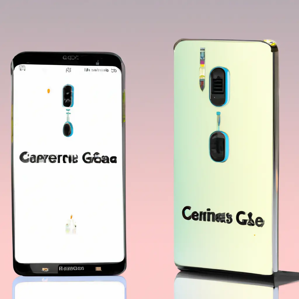 Come funziona Phone Clone