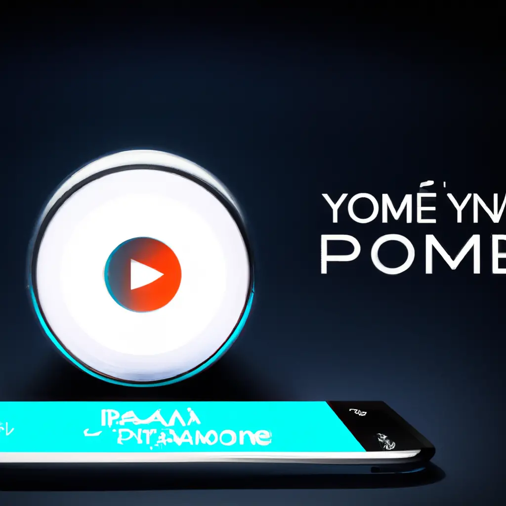 Come funziona Shazam  Tutorial