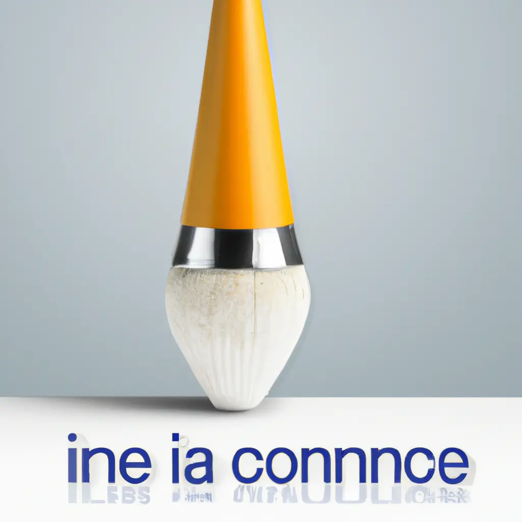 Come impostare VLC come predefinito