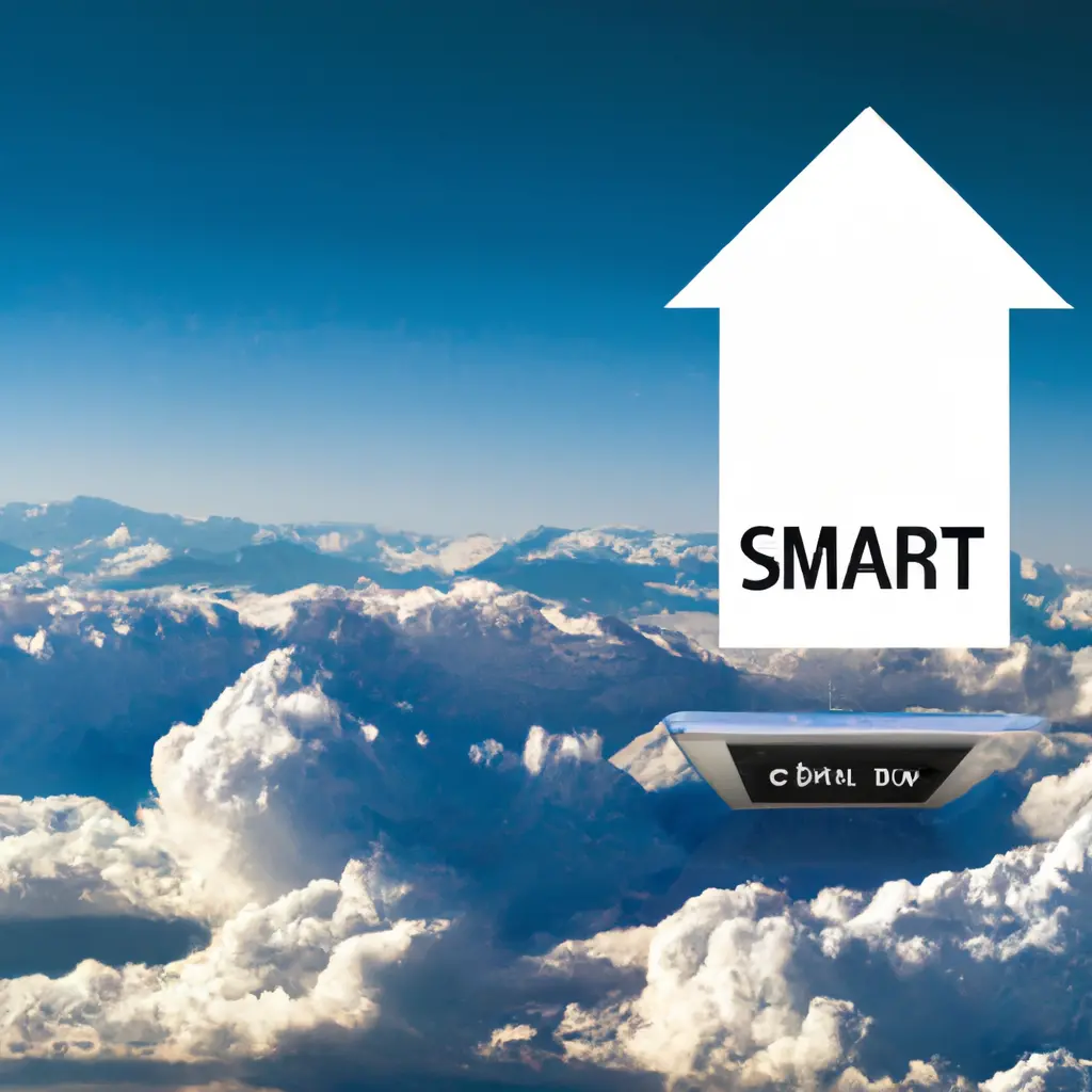 Come inserire una smart card Sky