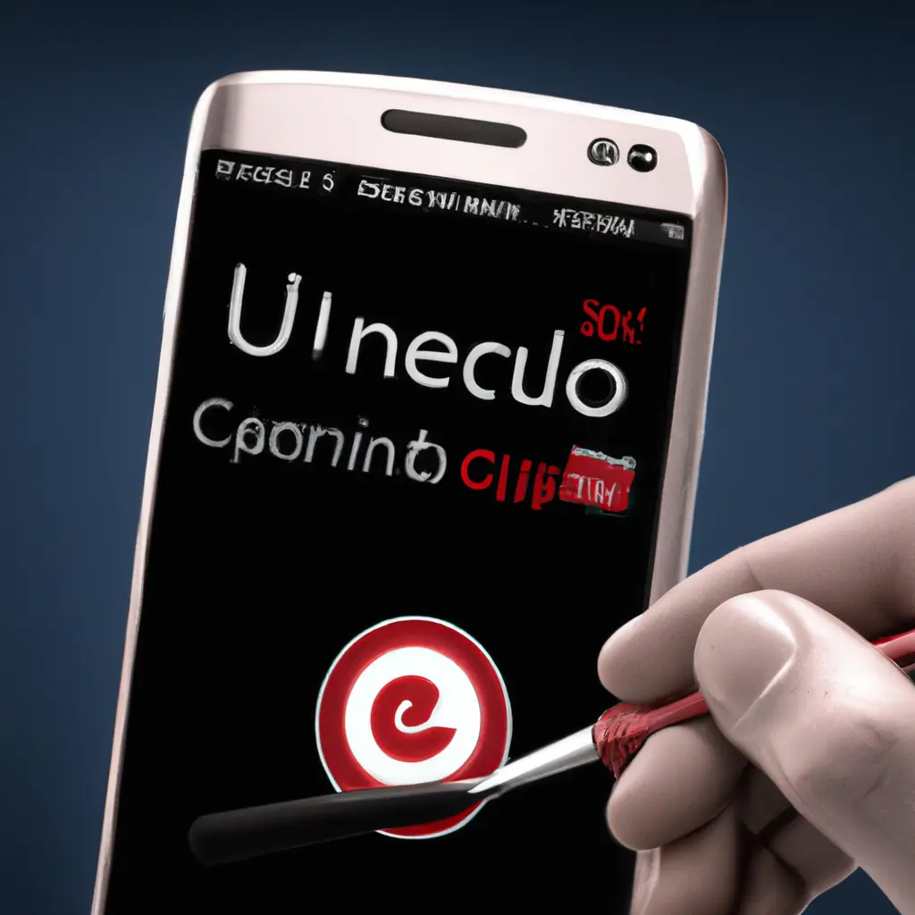 Come installare l'app UniCredit su un nuovo telefono