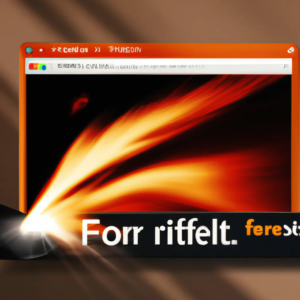 Come installare Firefox