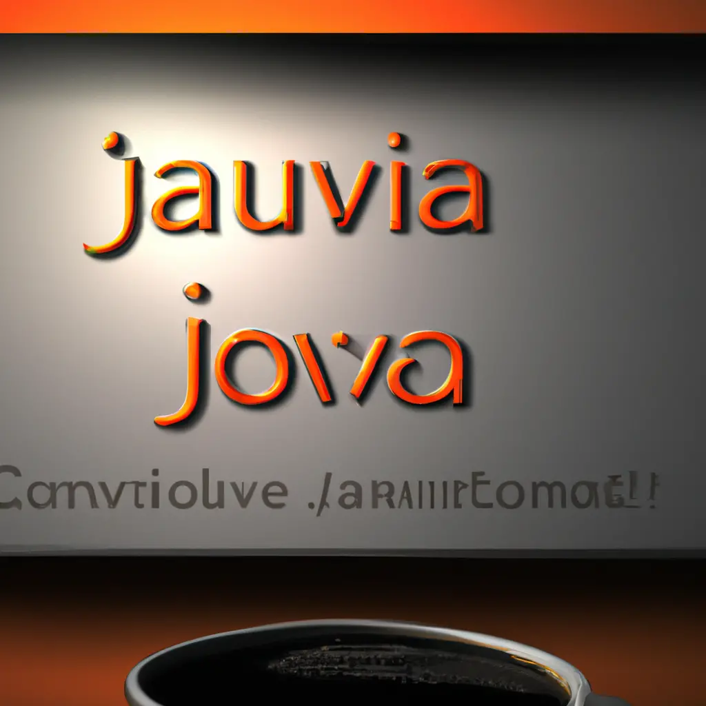 Come installare Java su Ubuntu