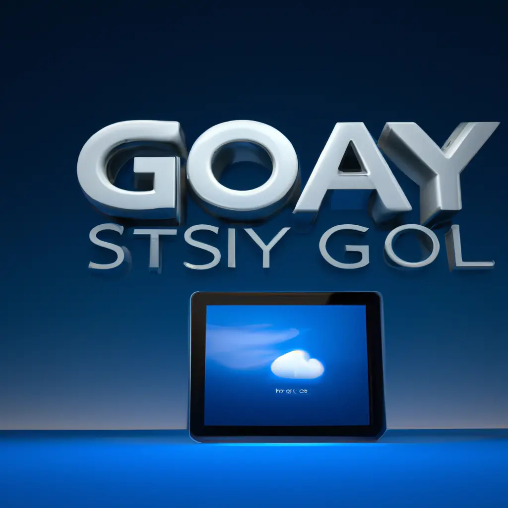 Come installare Sky Go