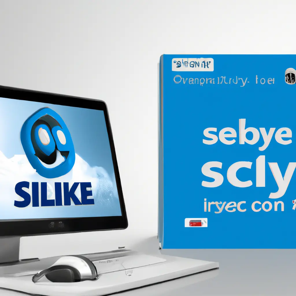 Come installare Skype