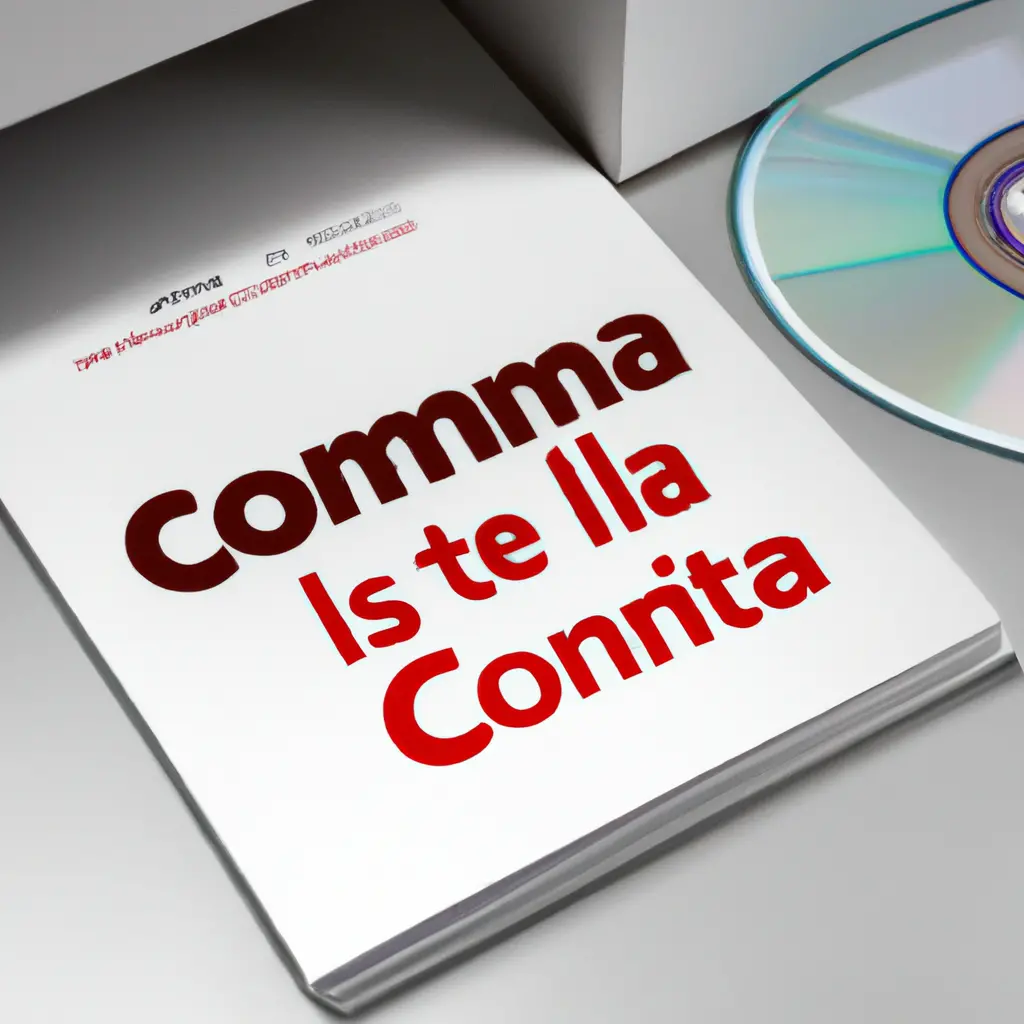 Come installare una stampante senza CD