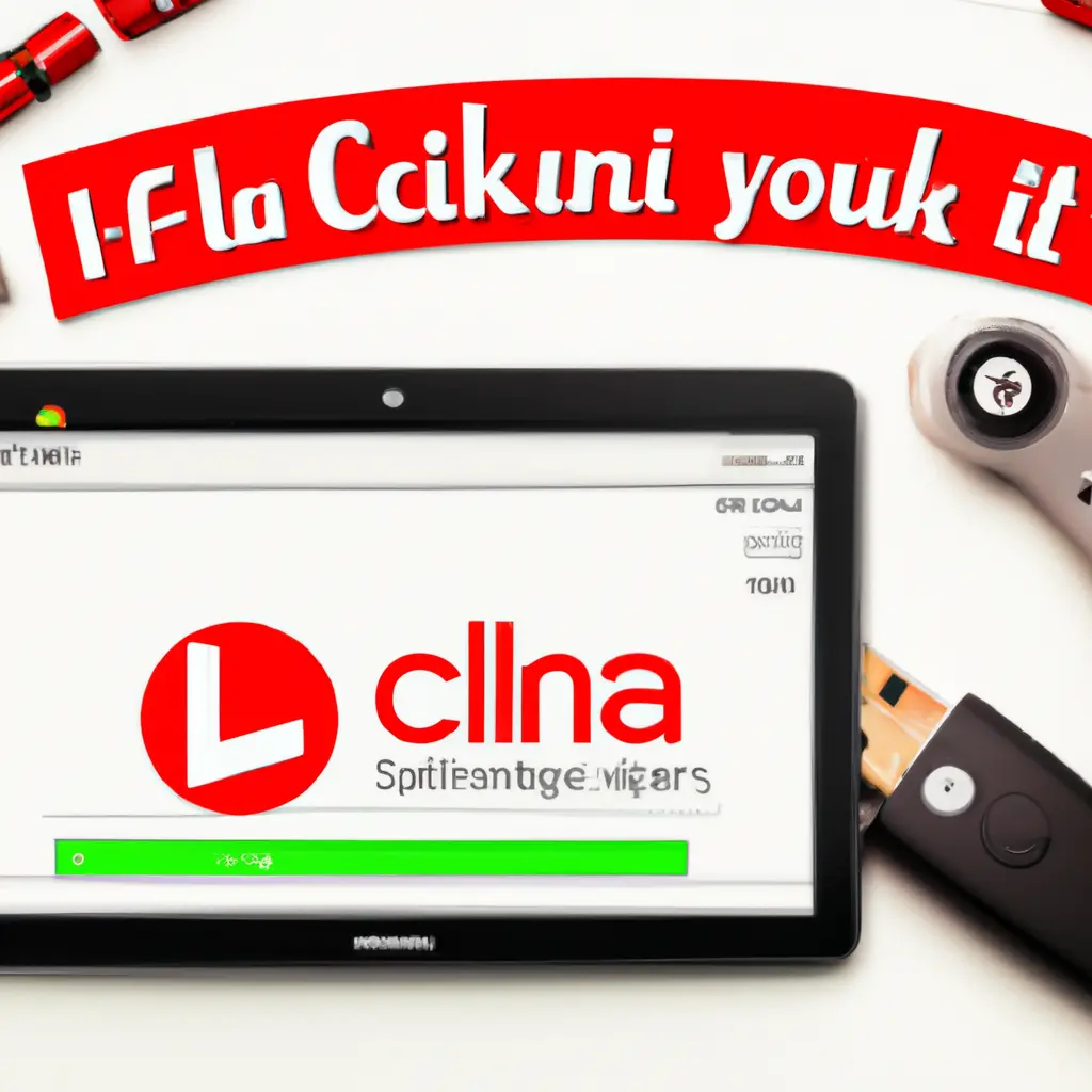 Come installare YouTube con Family Link