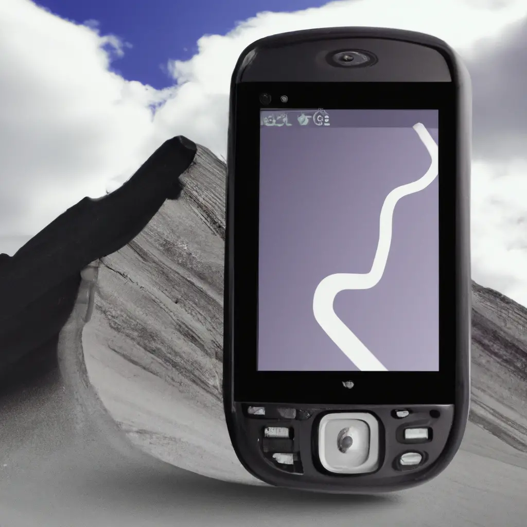 Come localizzare un GPS