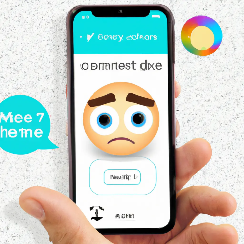 Come mettere le memoji su Instagram