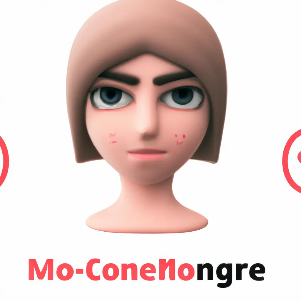 Come modificare Memoji