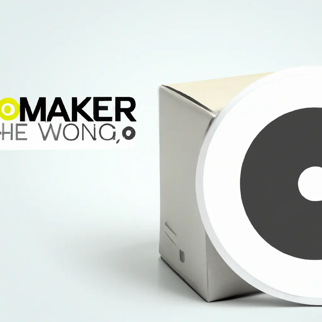 Come montare un video con Movie Maker