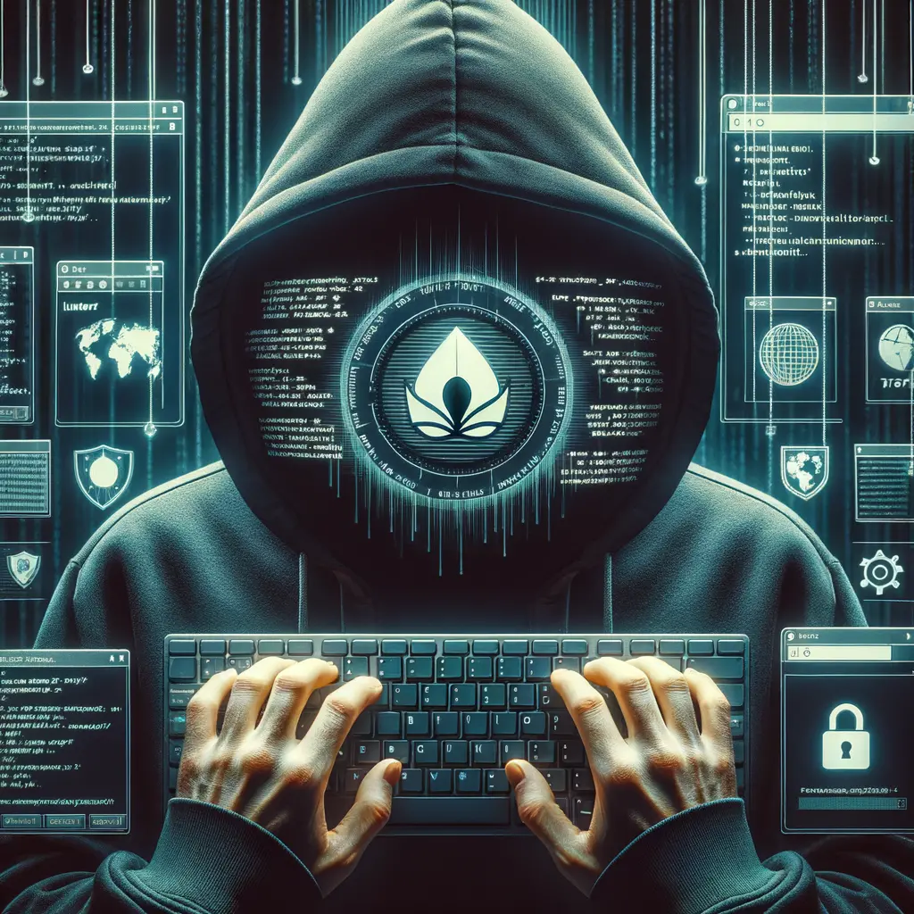 Guida Completa Come Navigare nel Deep Web in Sicurezza