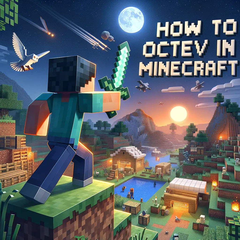 Come Ottenere il Favo su Minecraft  Guida Completa