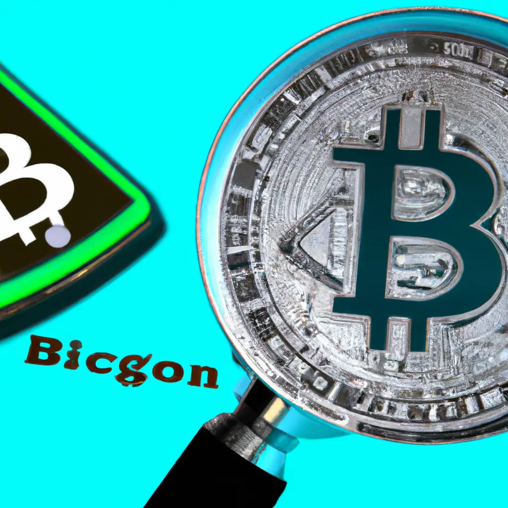 Come pagare in Bitcoin  Guida completa