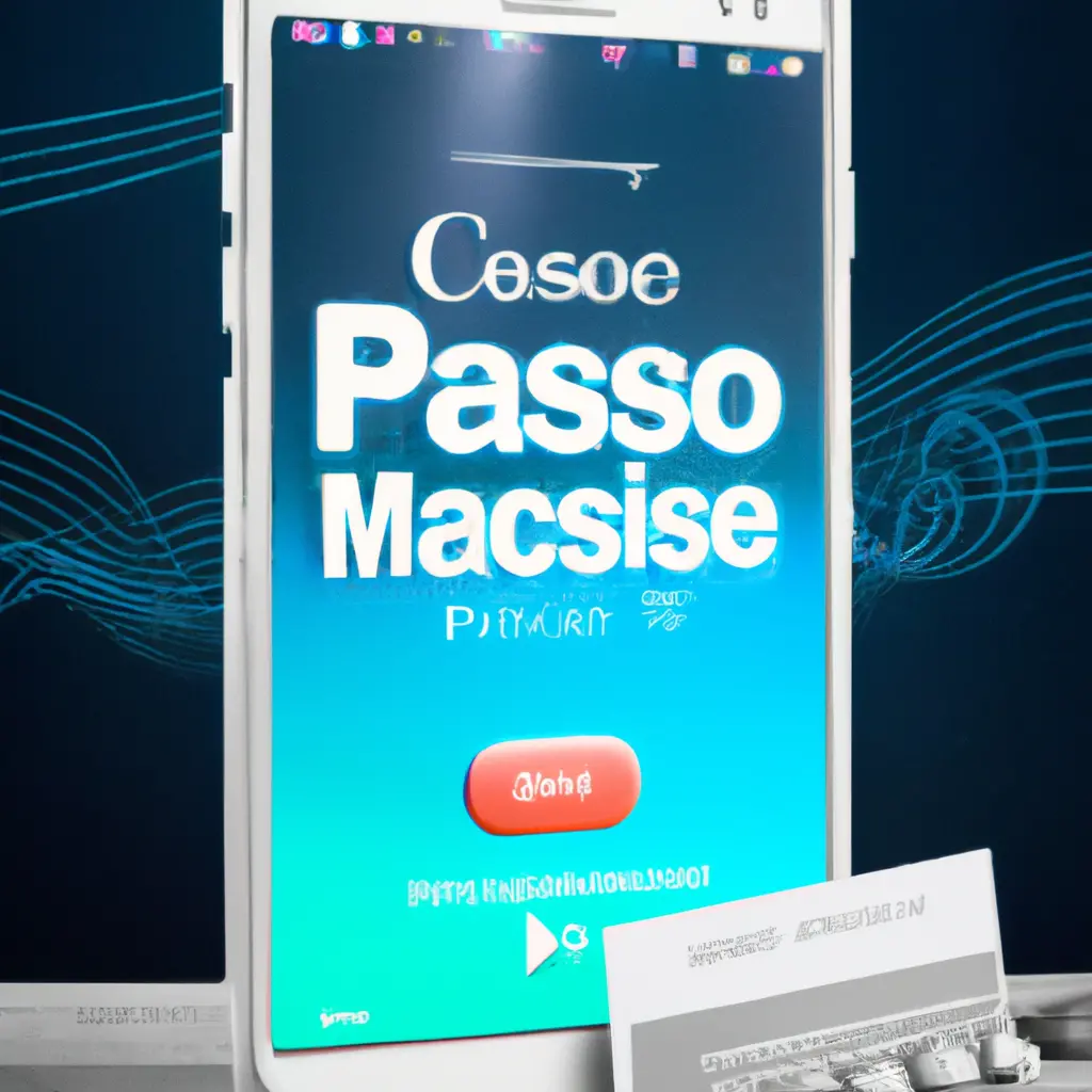 Come passare musica da PC a iPhone