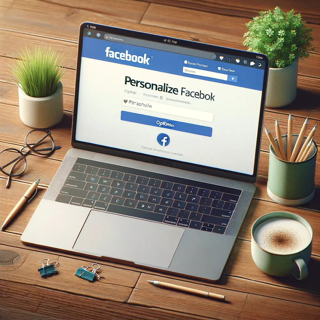 Come Personalizzare Facebook Gratis  Guida Completa