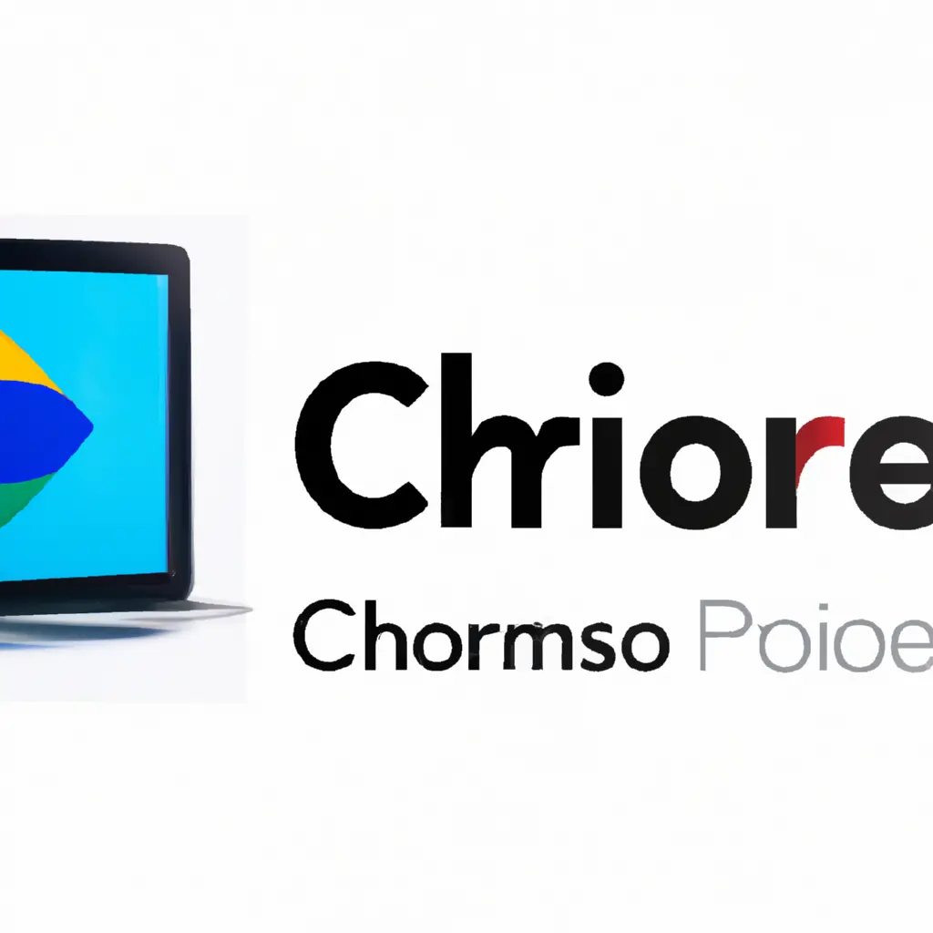 Come personalizzare Google Chrome