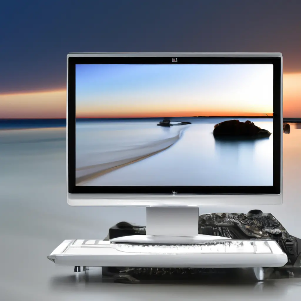 Come potenziare il tuo PC  Guida completa