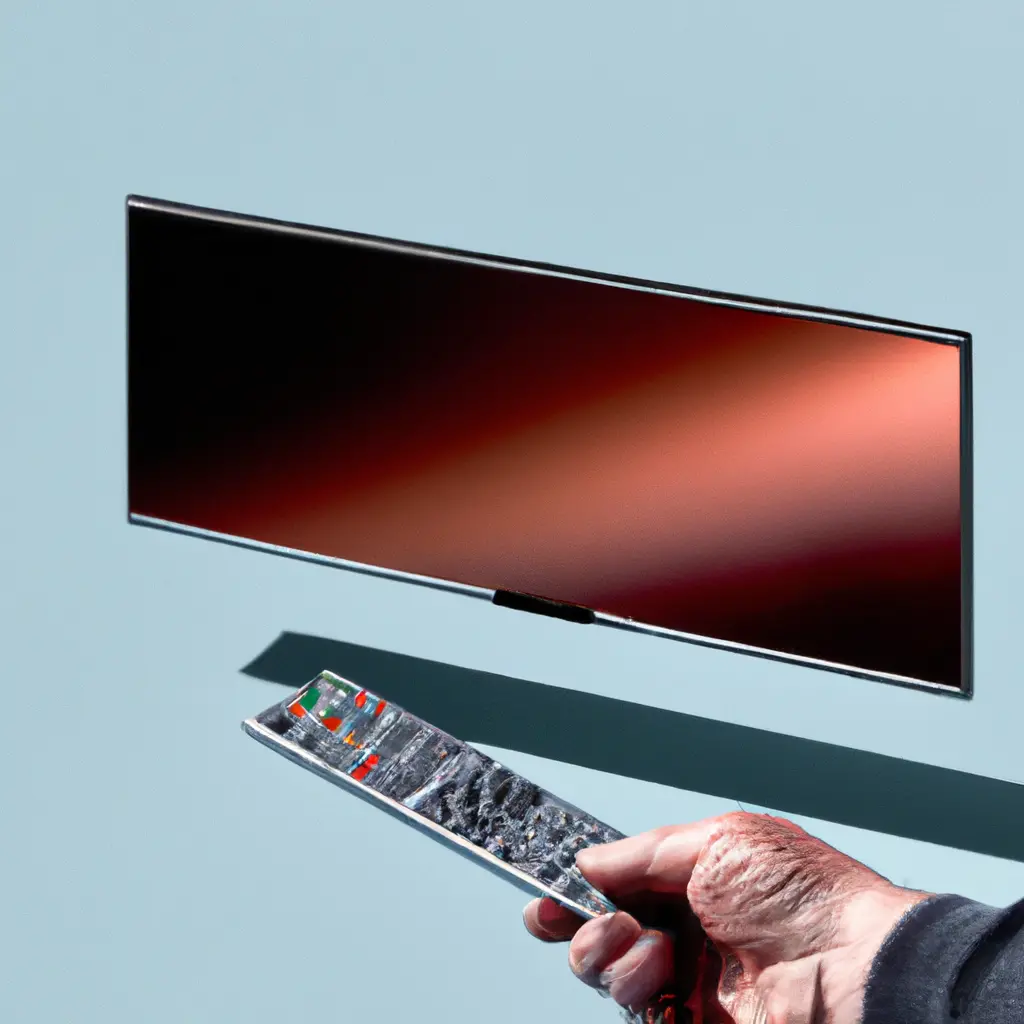 Come proiettare lo schermo del telefono sulla TV