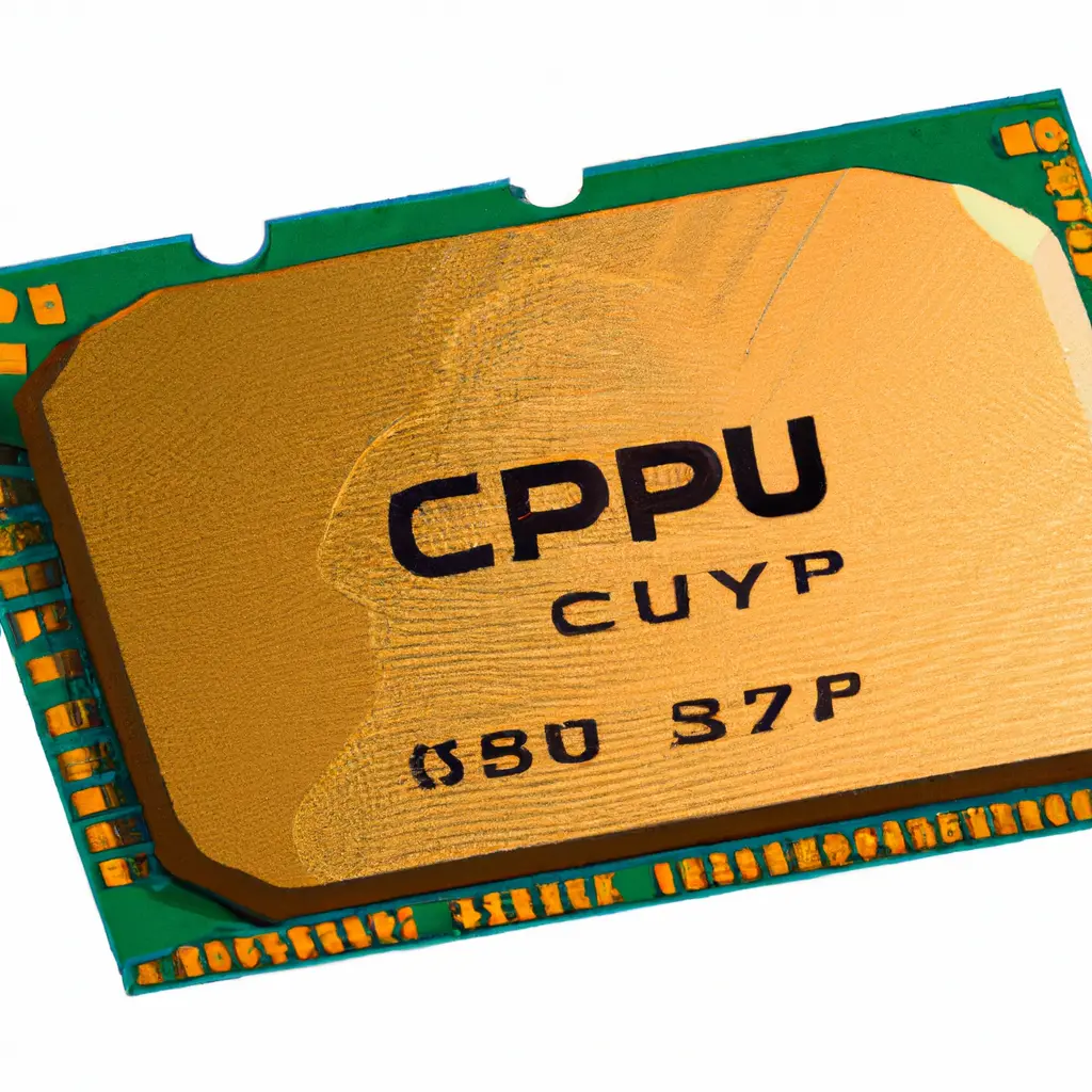 Come raffreddare la CPU  Guida completa