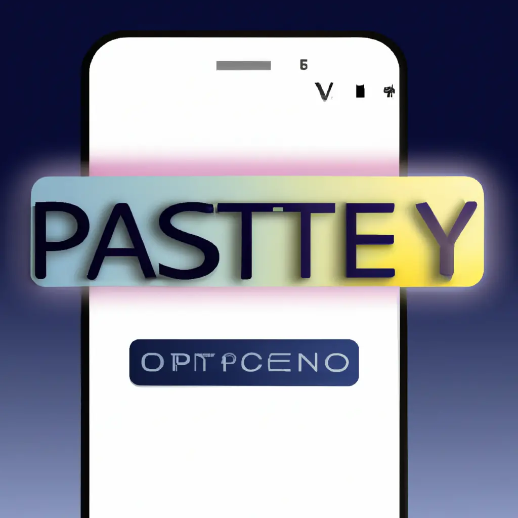 Come registrare Postepay su app