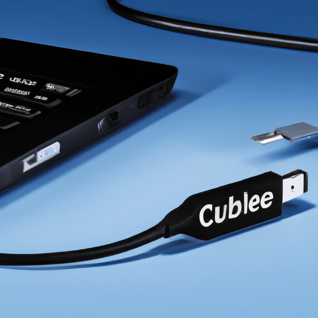 Come rimuovere le chiavette USB dal PC