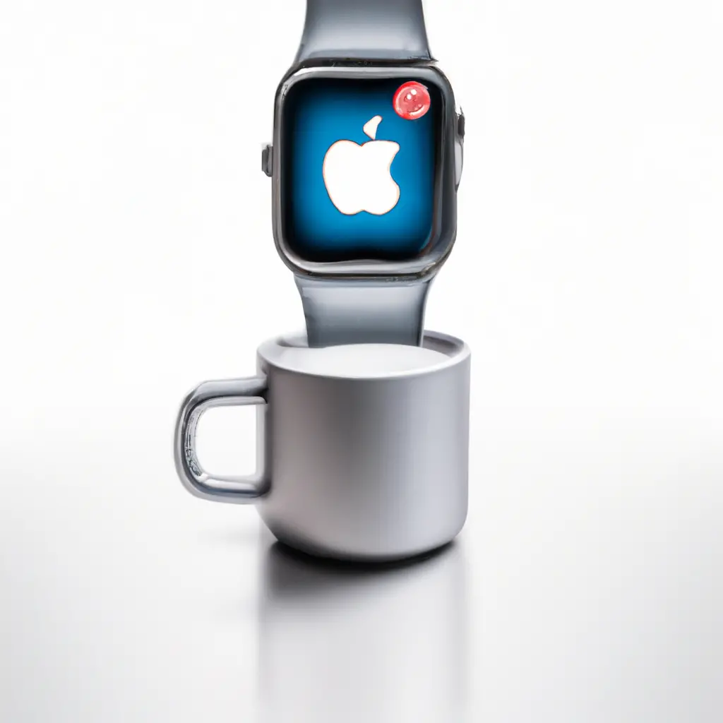 Come sbloccare Apple Watch