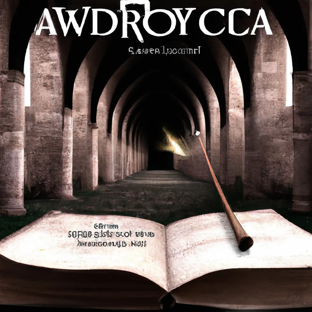 Come sbloccare Avada Kedavra in Hogwarts Legacy