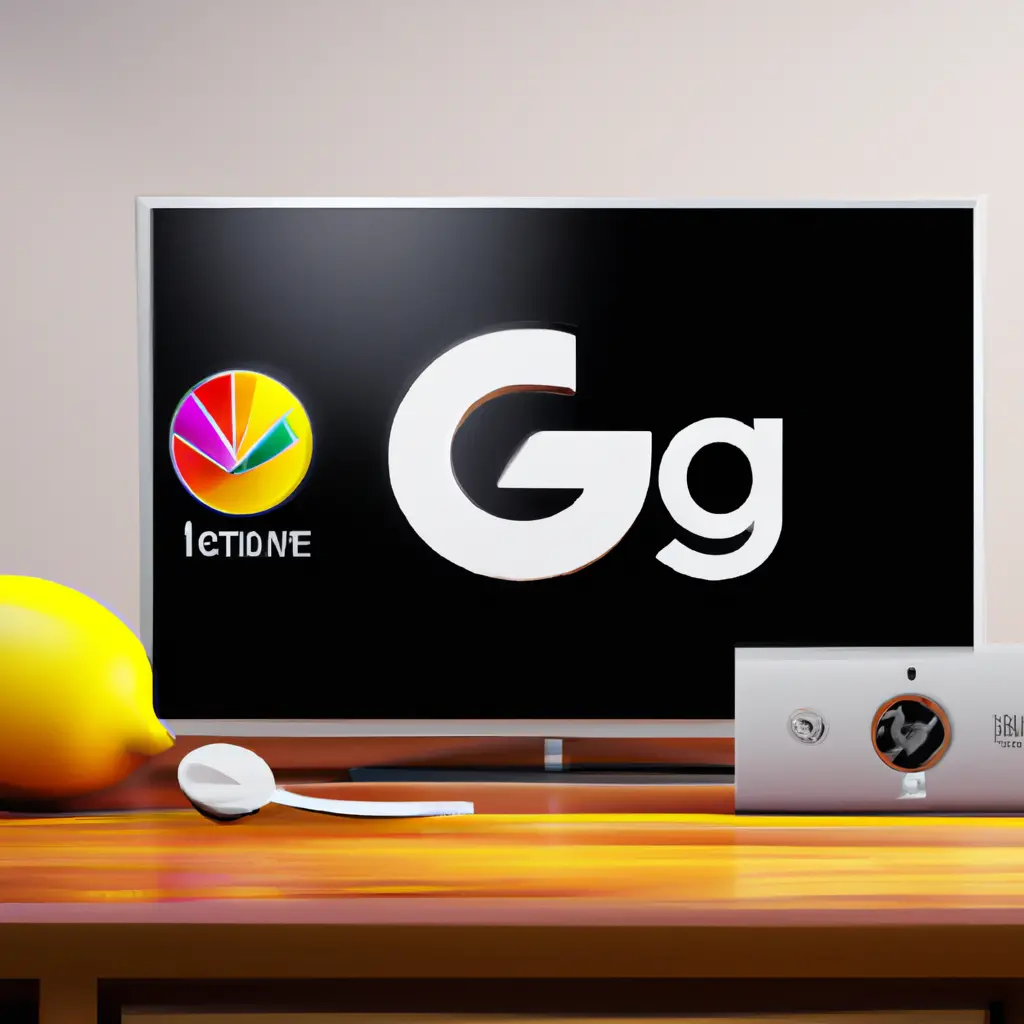 Come scaricare app su Smart TV LG