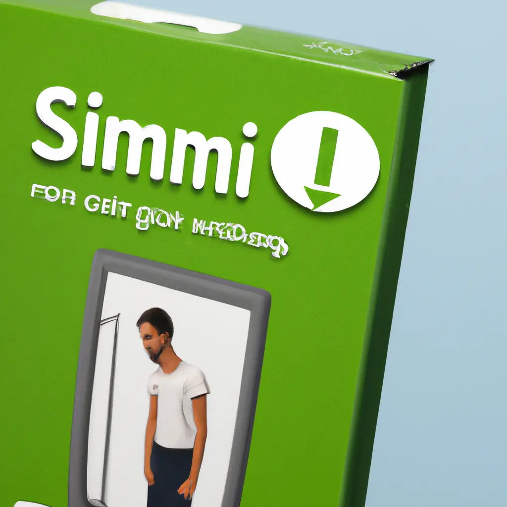 Come scaricare e installare The Sims