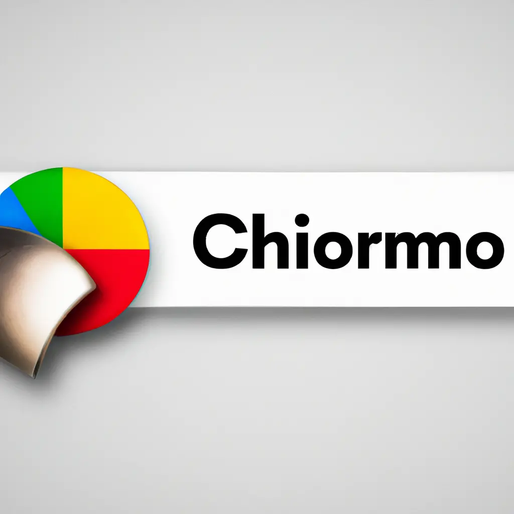 Come scaricare Google Chrome gratis in italiano