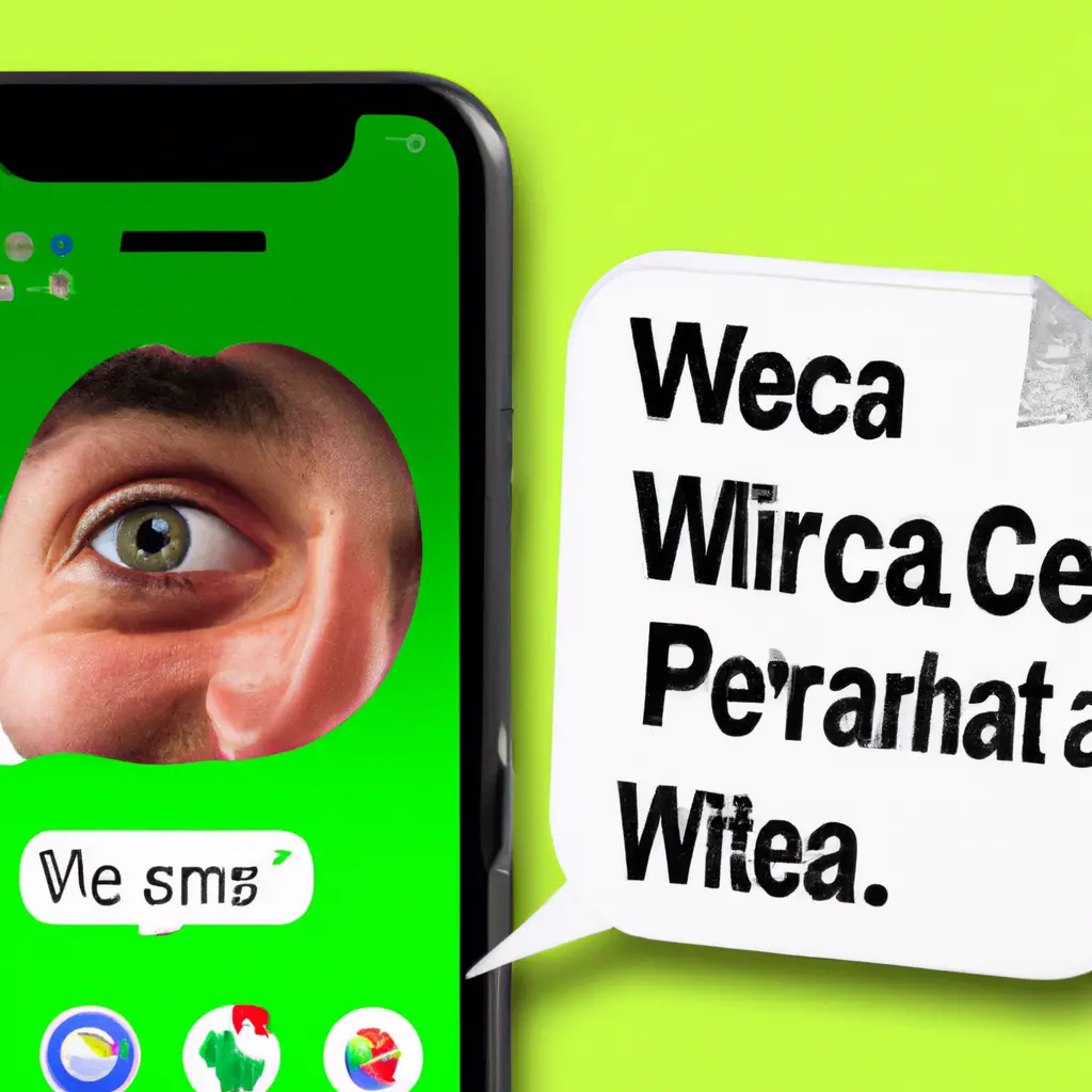 Come scaricare gratis WhatsApp