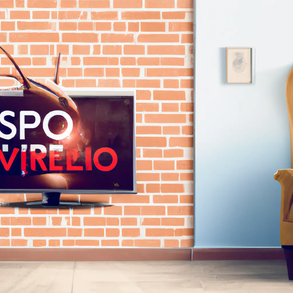 Come scaricare serie TV su Android