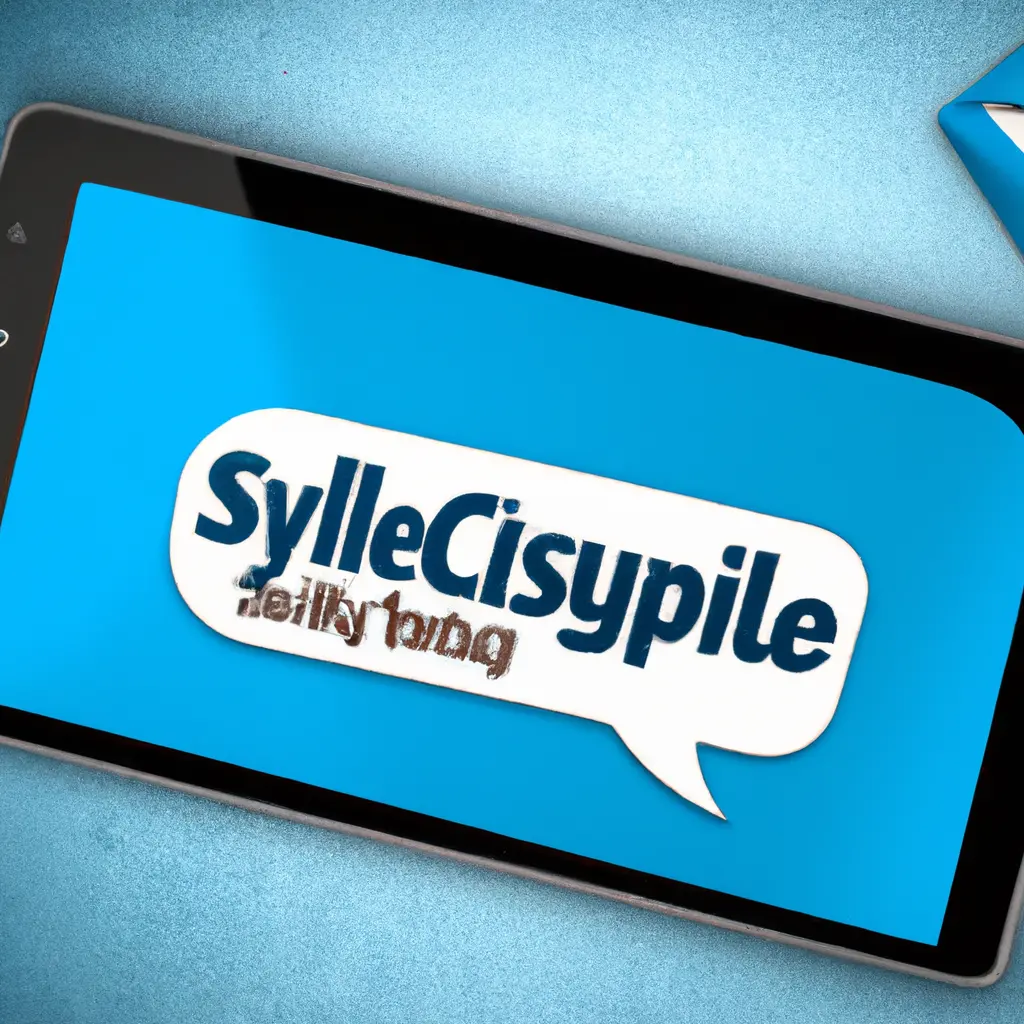 Come scaricare Skype gratis in italiano