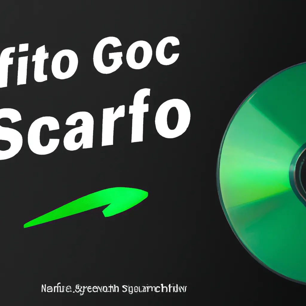 Come scaricare Spotify gratis