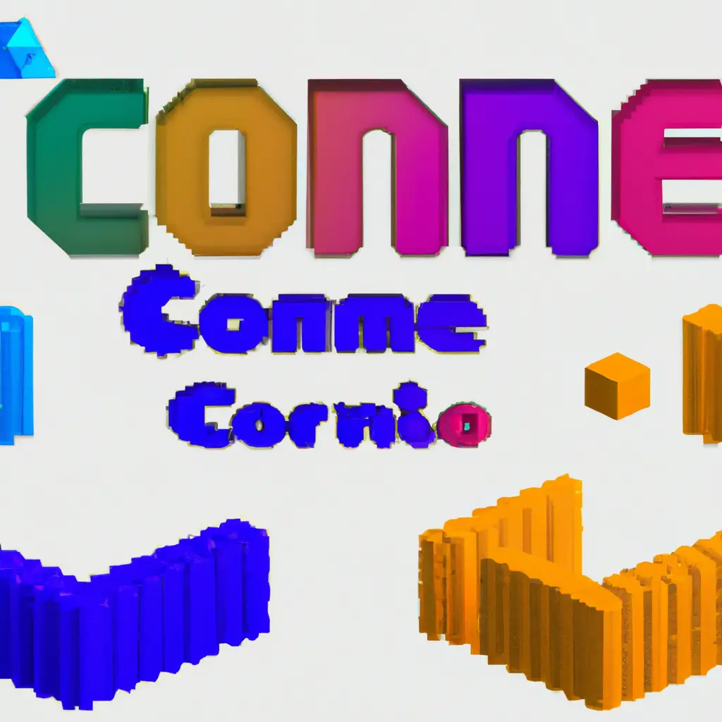 Come scrivere colorato su Minecraft