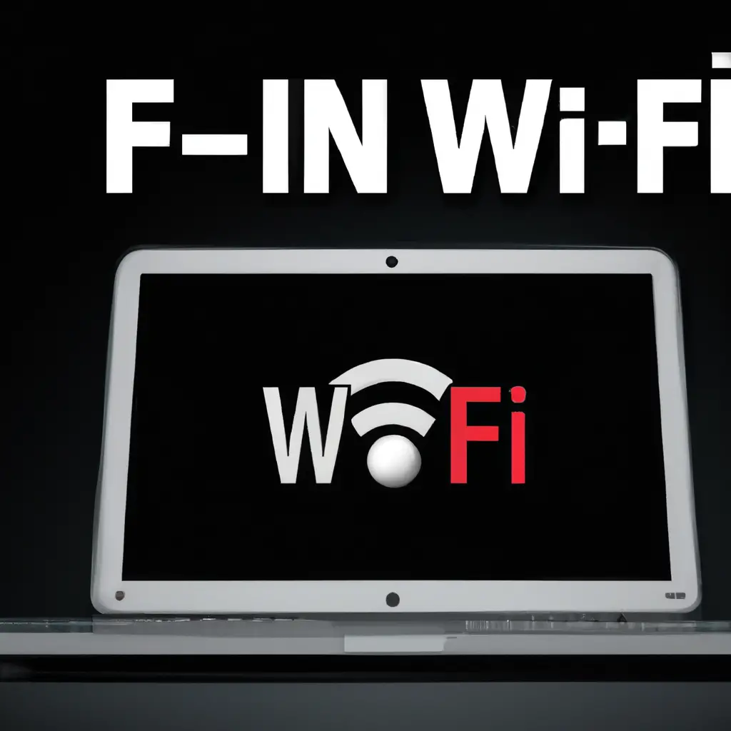 Come attivare il WiFi sul PC