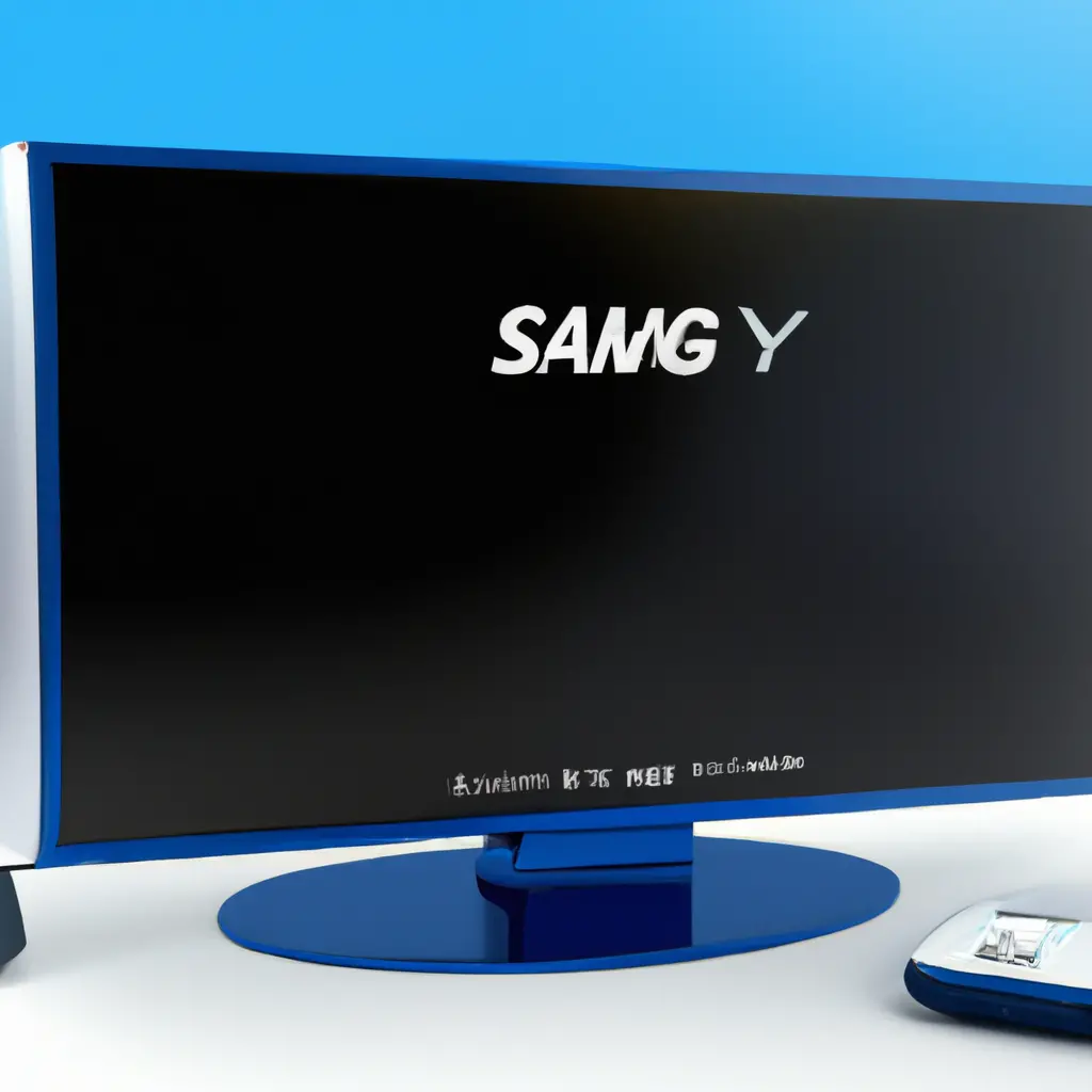 Come togliere il blocco programmi alla TV Samsung