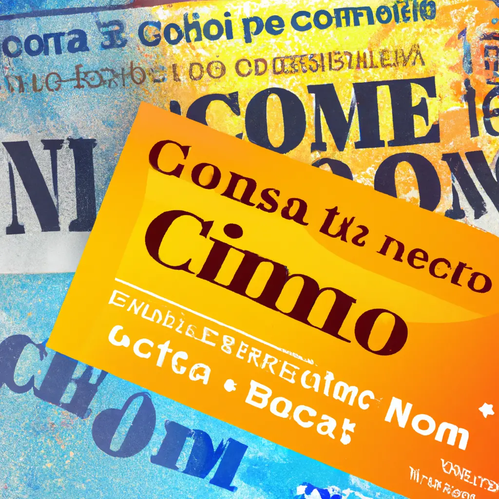 Come stampare biglietti Ticketone