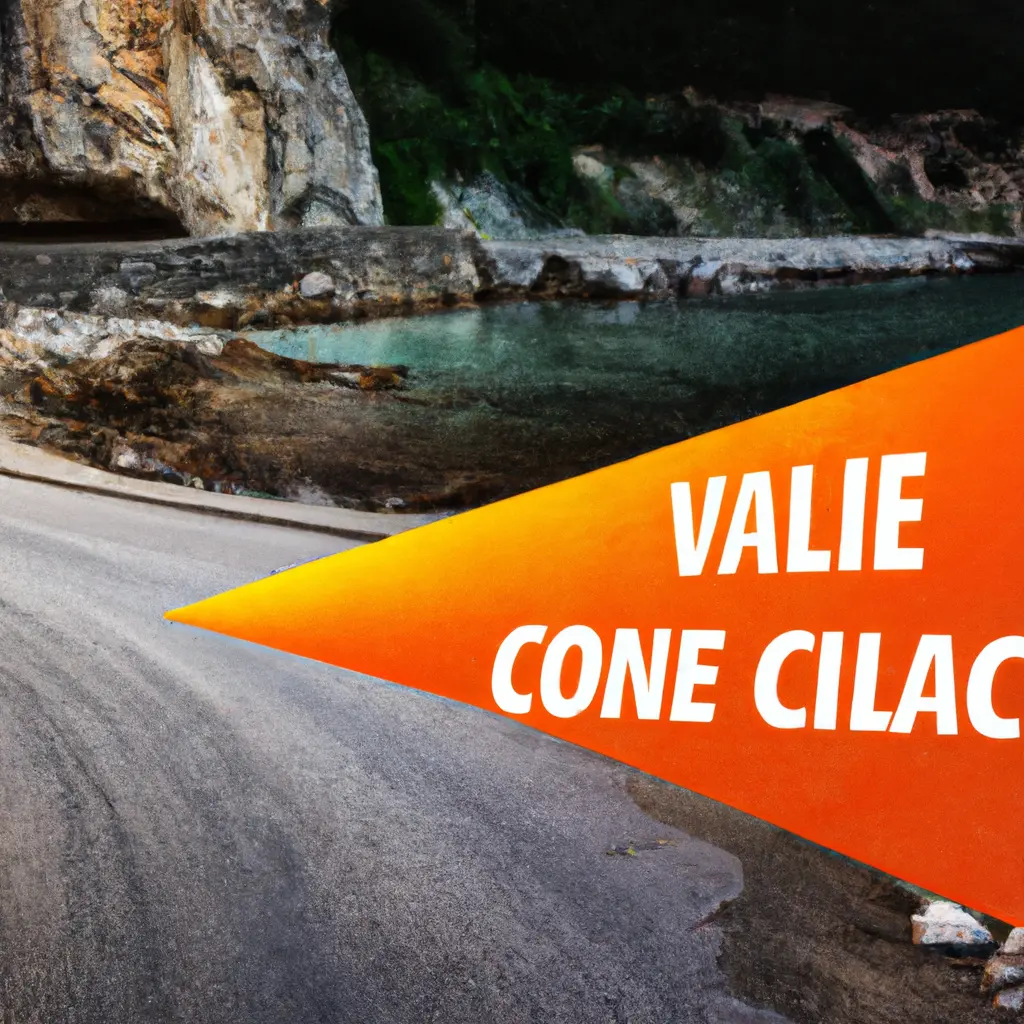 Come tagliare un video con VLC