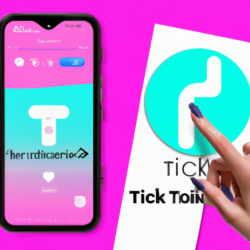 Come tagliare un video su TikTok