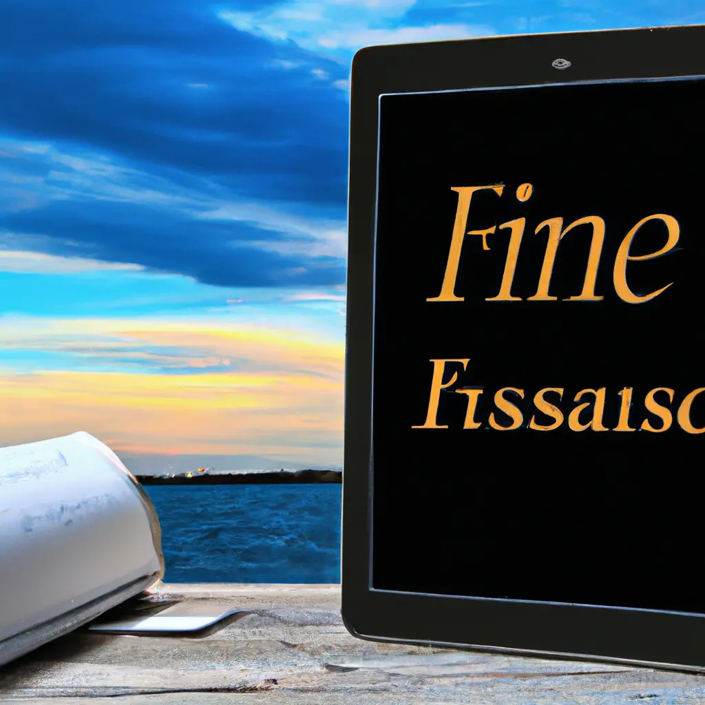 Come trasferire file da PC a iPad