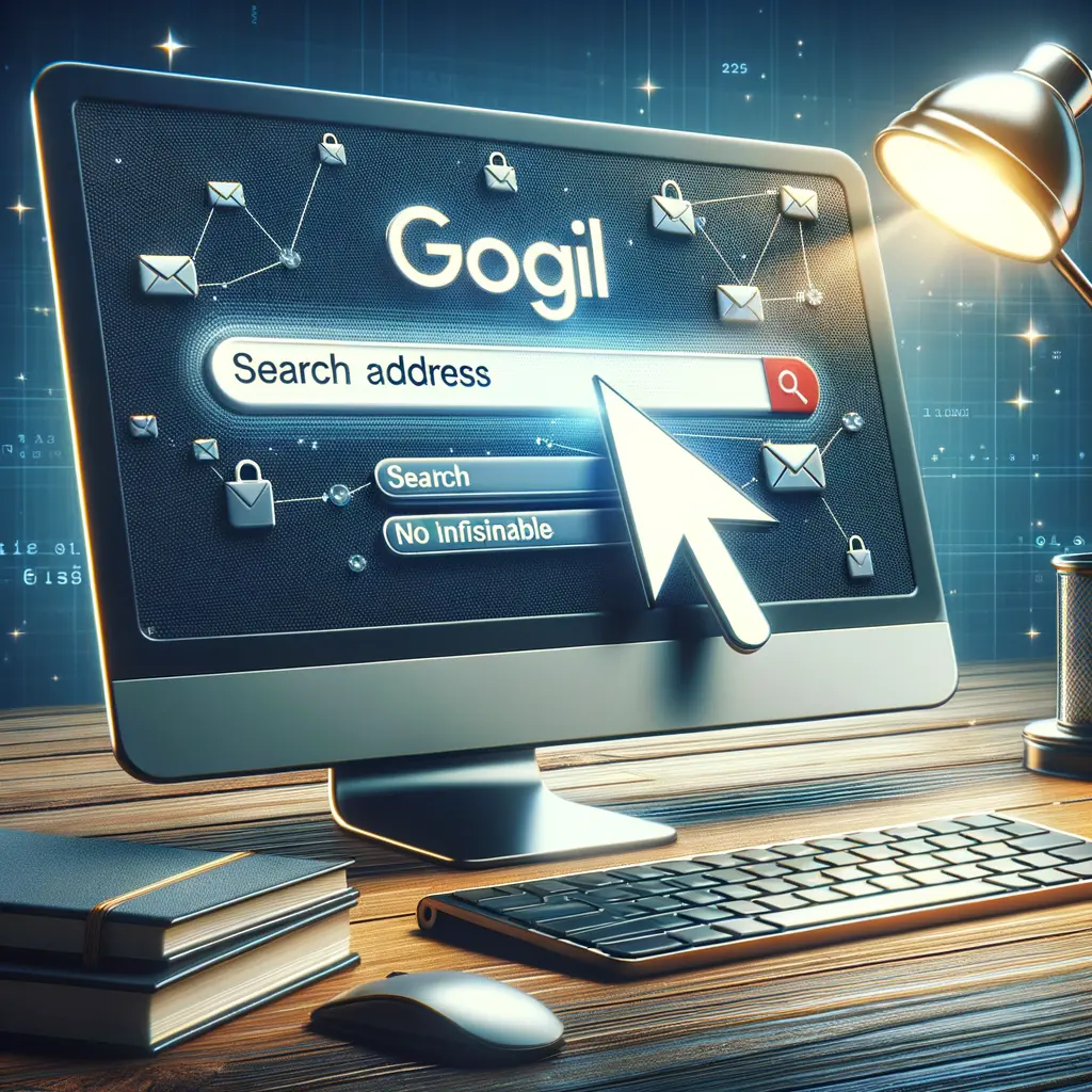 Come Trovare un Indirizzo Gmail Guida Completa