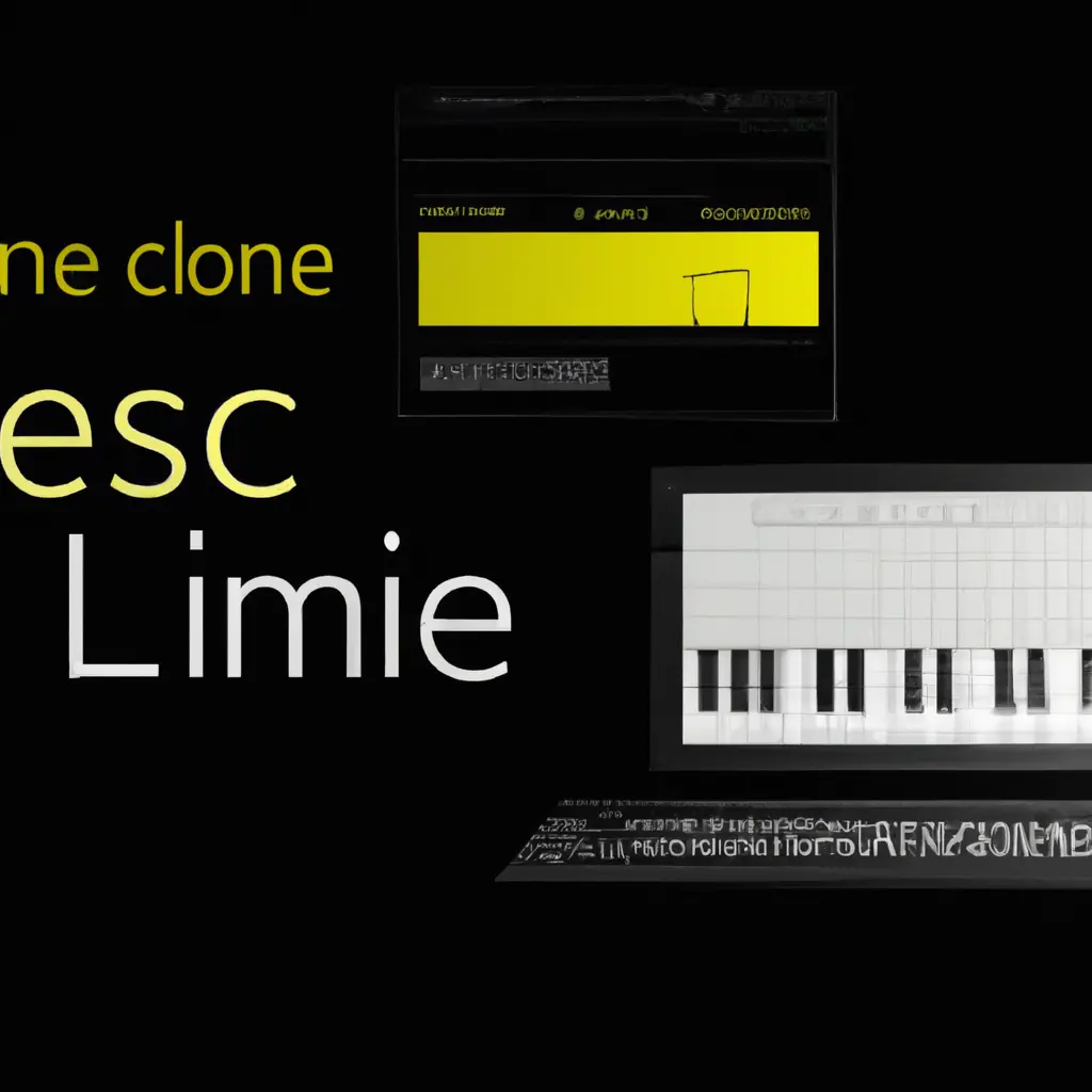 Come usare Ableton Live  Guida completa per principianti