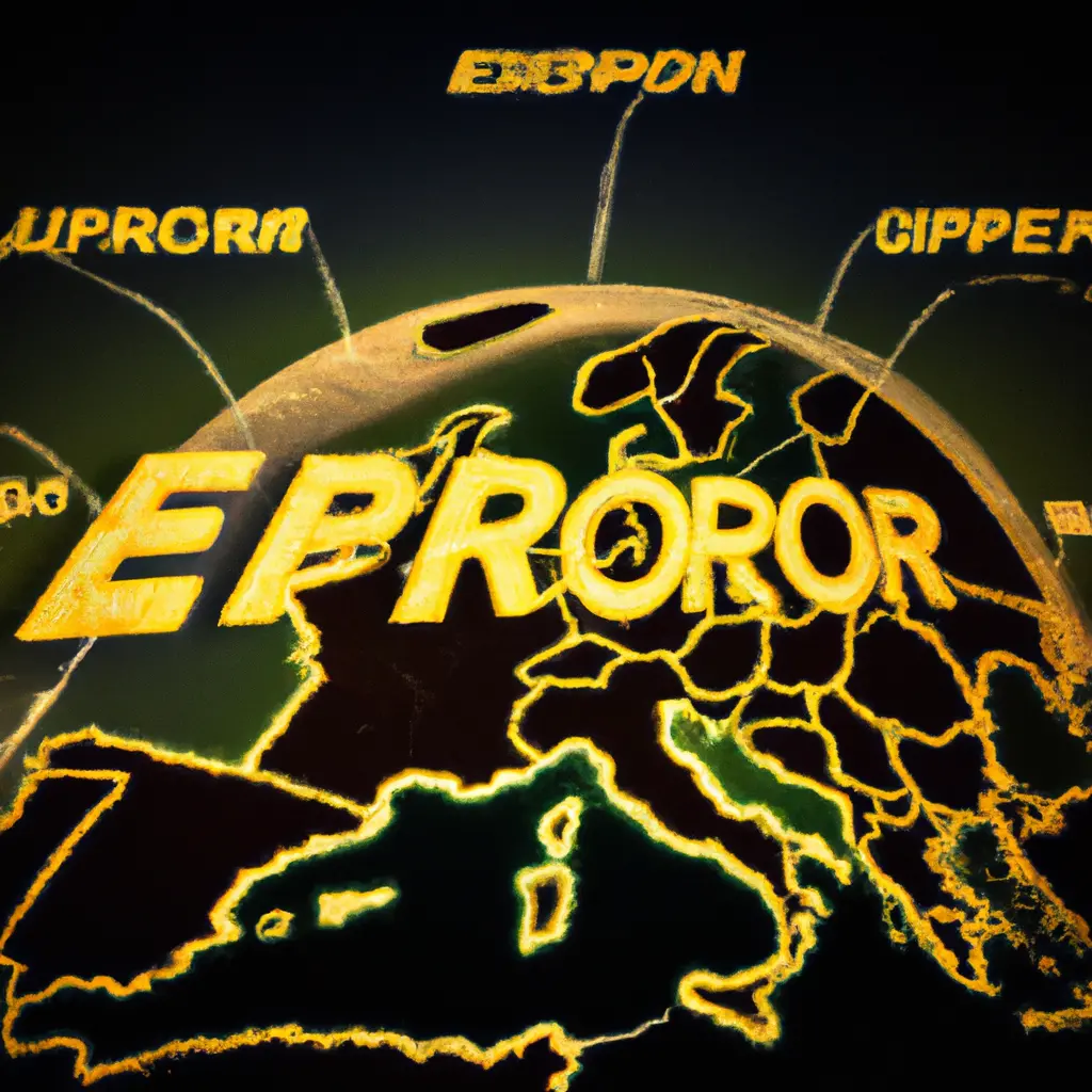 Come vedere Eurosport in TV