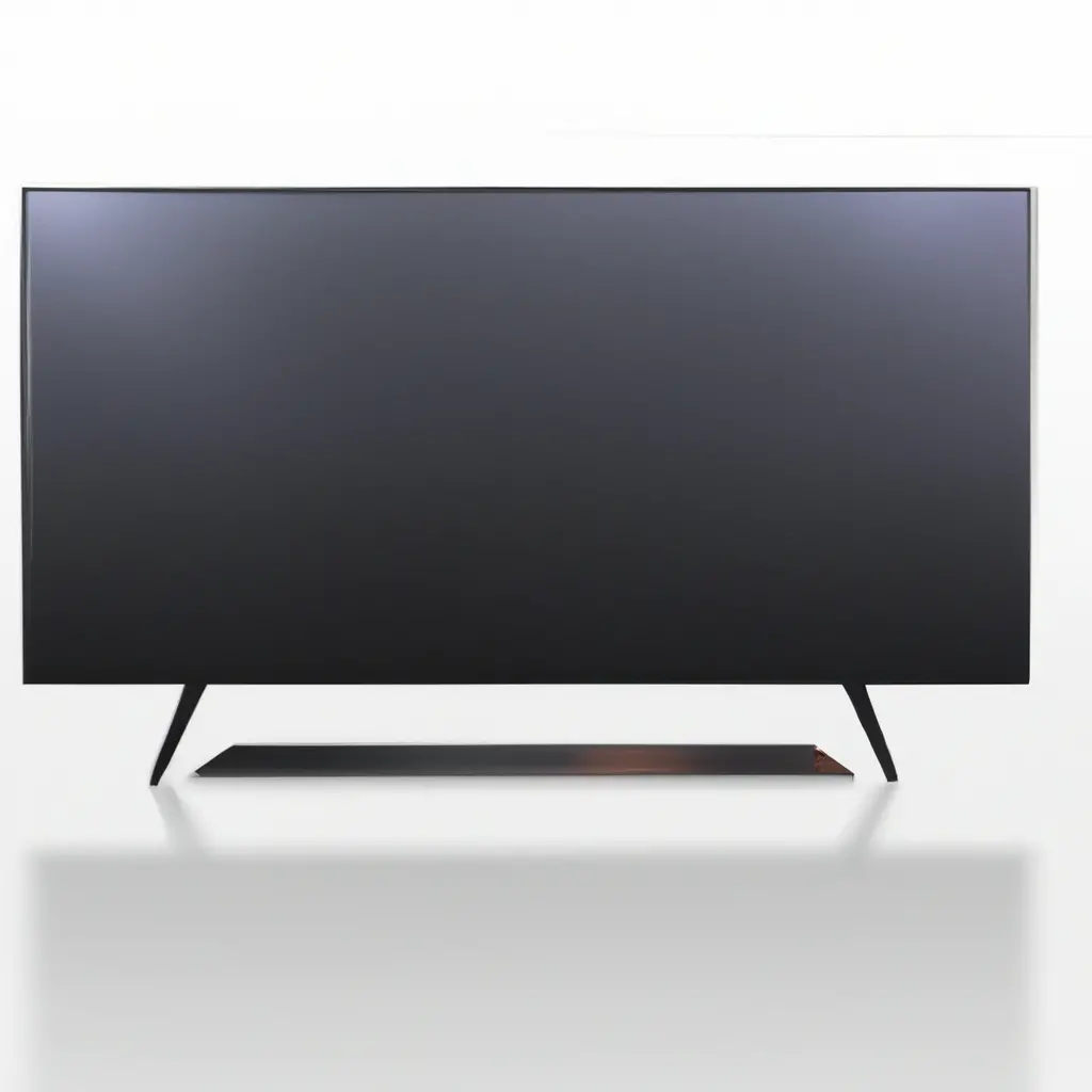 Come vedere Now TV su Smart TV LG