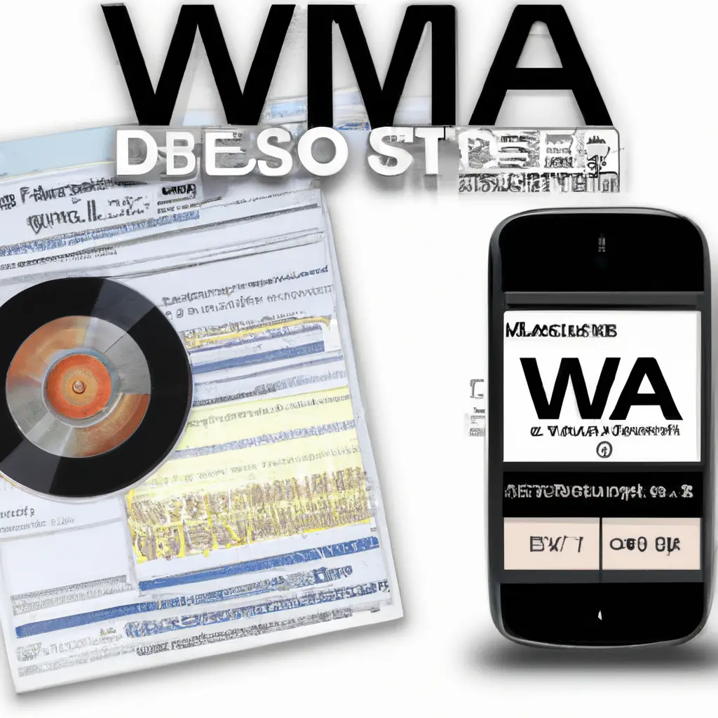 Convertire WMA in MP3  Tutorial completo