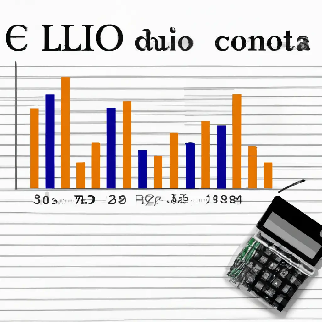 Excel  Come contare quante volte compare un valore